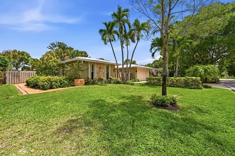9922 NW 19th Street Coral Springs FL 33071