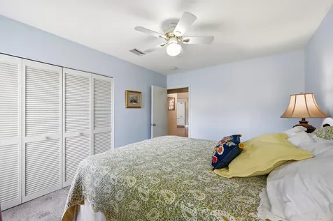 9922 NW 19th Street Coral Springs FL 33071