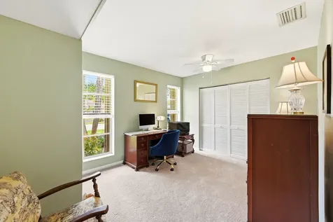 9922 NW 19th Street Coral Springs FL 33071