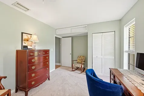 9922 NW 19th Street Coral Springs FL 33071