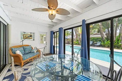 9922 NW 19th Street Coral Springs FL 33071