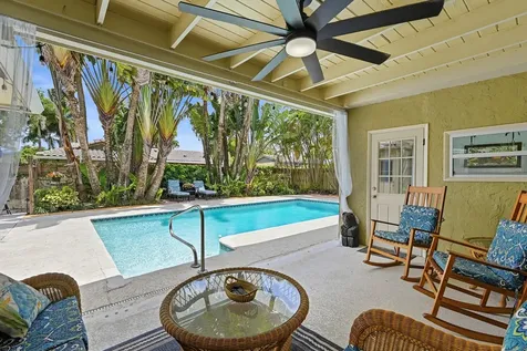 9922 NW 19th Street Coral Springs FL 33071