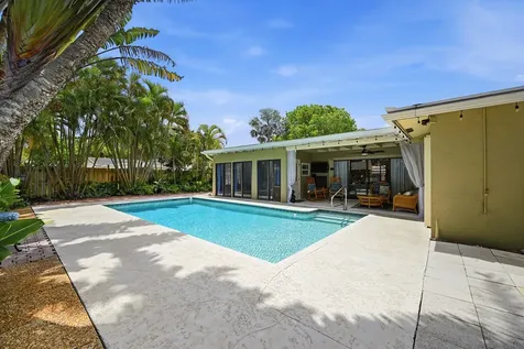 9922 NW 19th Street Coral Springs FL 33071