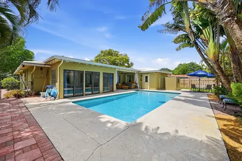9922 NW 19th Street Coral Springs FL 33071