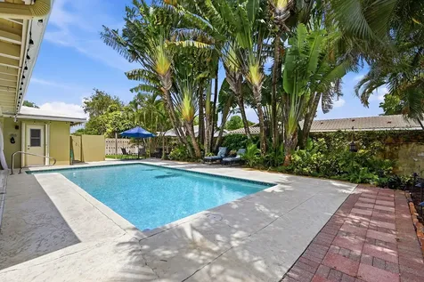 9922 NW 19th Street Coral Springs FL 33071
