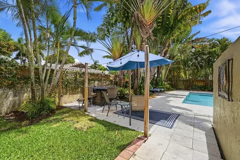 9922 NW 19th Street Coral Springs FL 33071