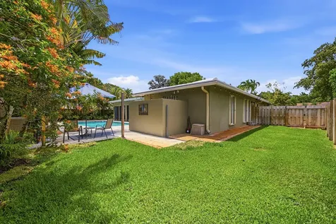 9922 NW 19th Street Coral Springs FL 33071