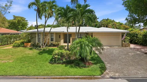 9922 NW 19th Street Coral Springs FL 33071