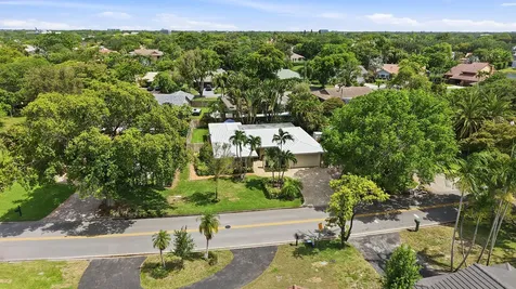 9922 NW 19th Street Coral Springs FL 33071