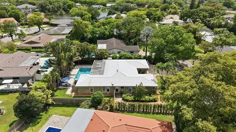 9922 NW 19th Street Coral Springs FL 33071