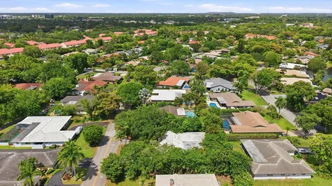 9922 NW 19th Street Coral Springs FL 33071