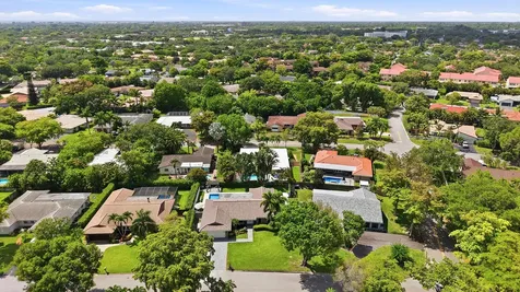 9922 NW 19th Street Coral Springs FL 33071