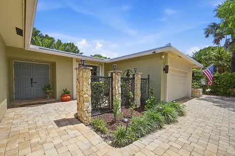 9922 NW 19th Street Coral Springs FL 33071