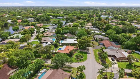 9922 NW 19th Street Coral Springs FL 33071
