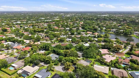9922 NW 19th Street Coral Springs FL 33071