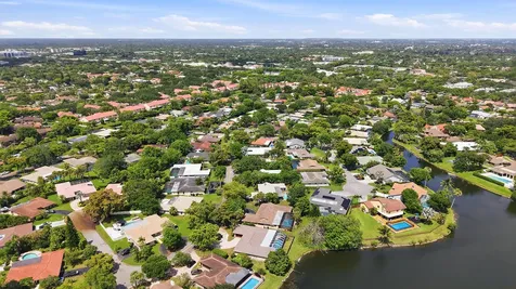 9922 NW 19th Street Coral Springs FL 33071