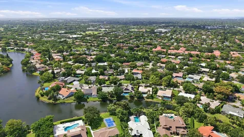 9922 NW 19th Street Coral Springs FL 33071