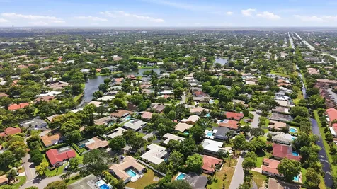 9922 NW 19th Street Coral Springs FL 33071
