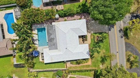9922 NW 19th Street Coral Springs FL 33071