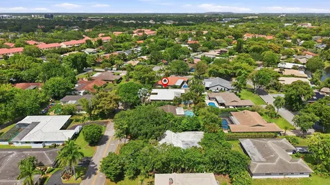9922 NW 19th Street Coral Springs FL 33071