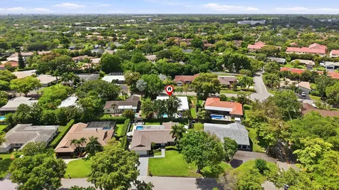 9922 NW 19th Street Coral Springs FL 33071