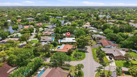 9922 NW 19th Street Coral Springs FL 33071