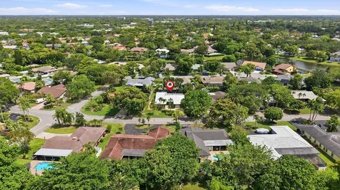 9922 NW 19th Street Coral Springs FL 33071