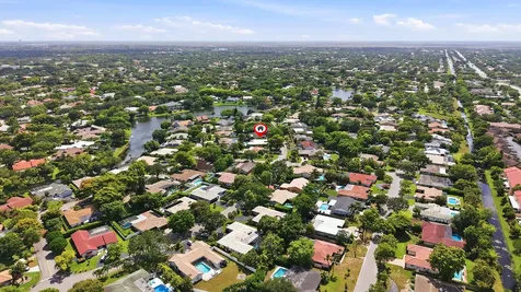 9922 NW 19th Street Coral Springs FL 33071