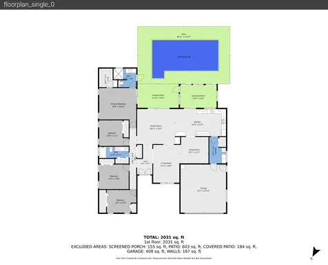 9922 NW 19th Street Coral Springs FL 33071