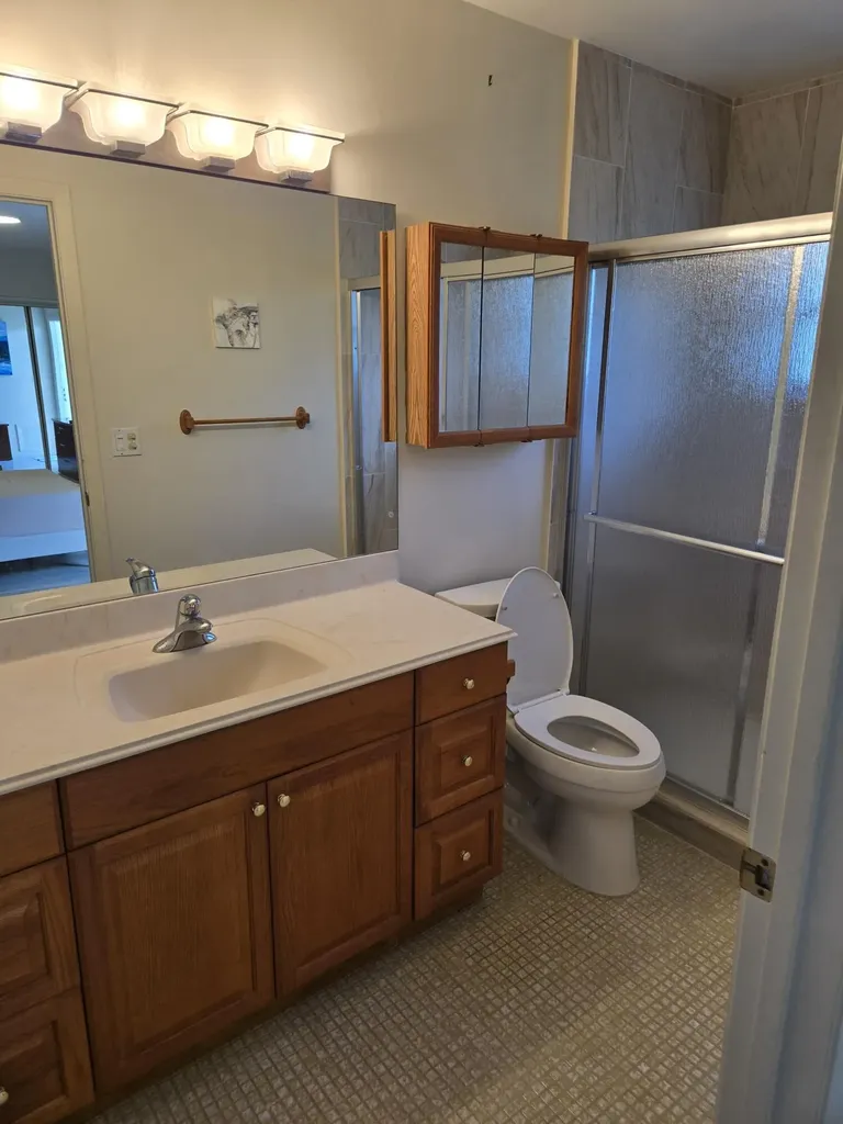 5126 Lakefront Boulevard Delray Beach FL 33484