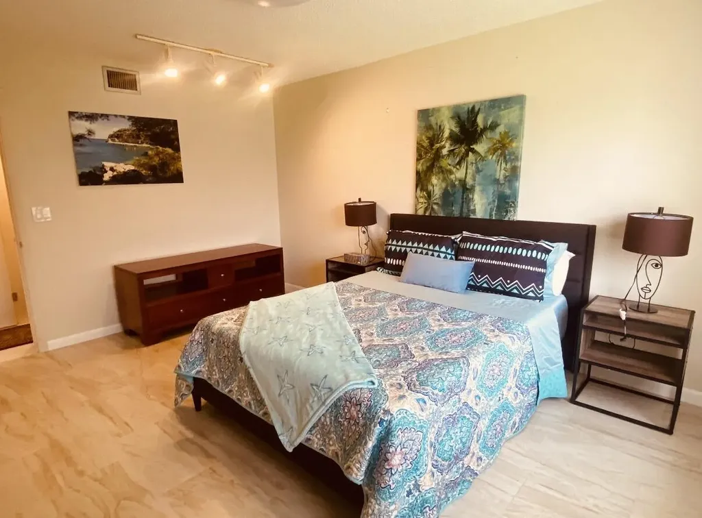 5126 Lakefront Boulevard Delray Beach FL 33484