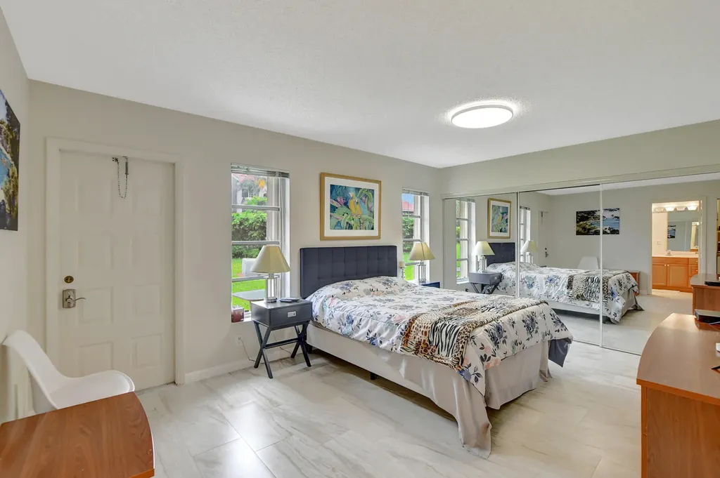 5126 Lakefront Boulevard Delray Beach FL 33484