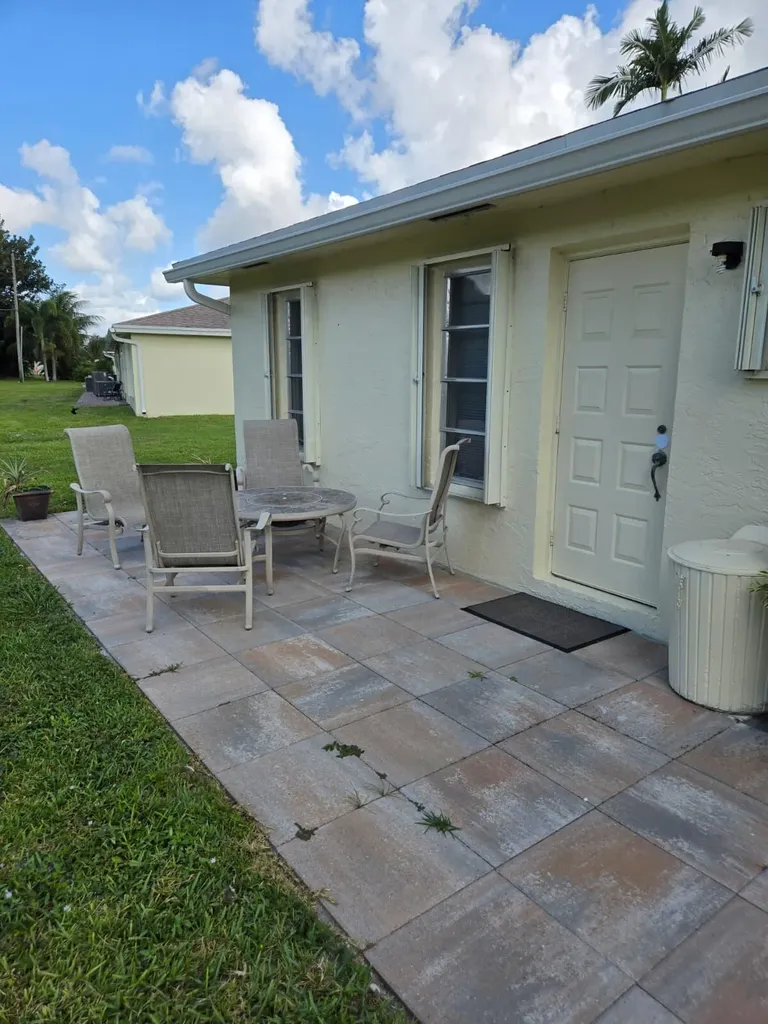 5126 Lakefront Boulevard Delray Beach FL 33484