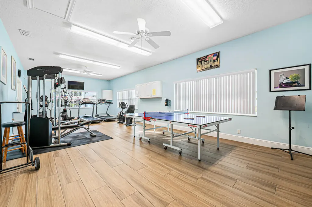 5126 Lakefront Boulevard Delray Beach FL 33484