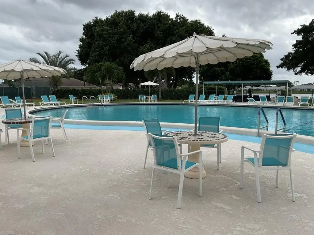 5126 Lakefront Boulevard Delray Beach FL 33484