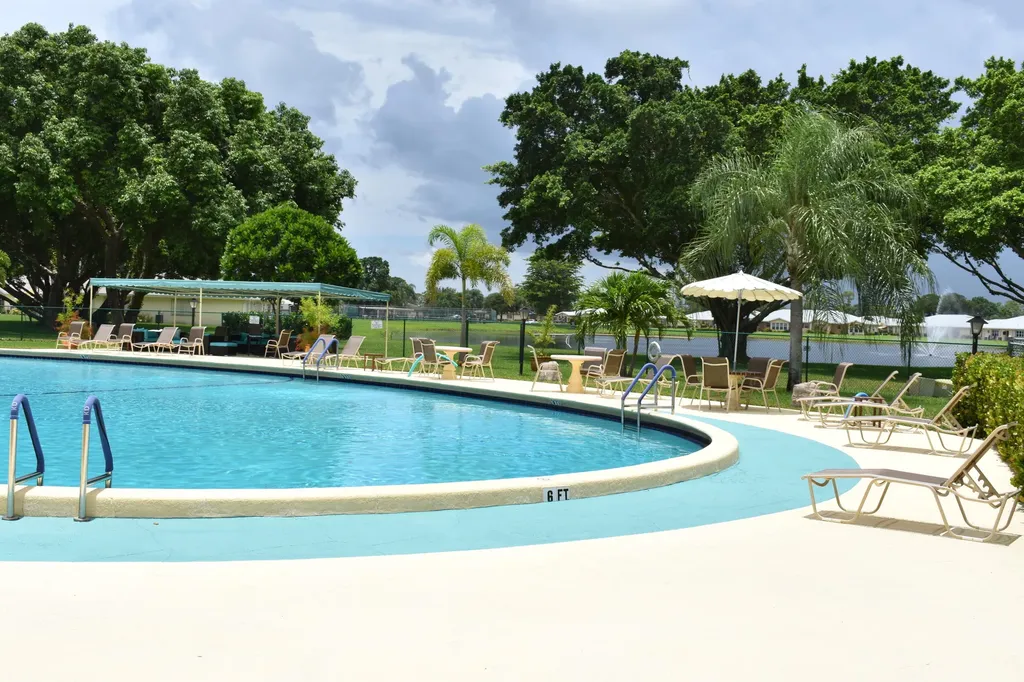 5126 Lakefront Boulevard Delray Beach FL 33484