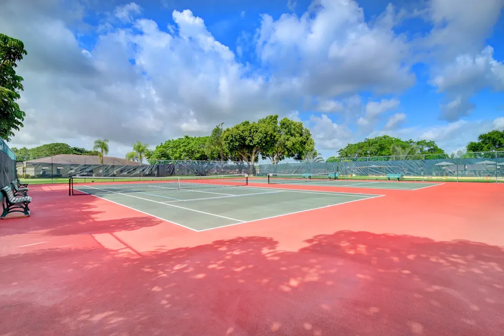 5126 Lakefront Boulevard Delray Beach FL 33484