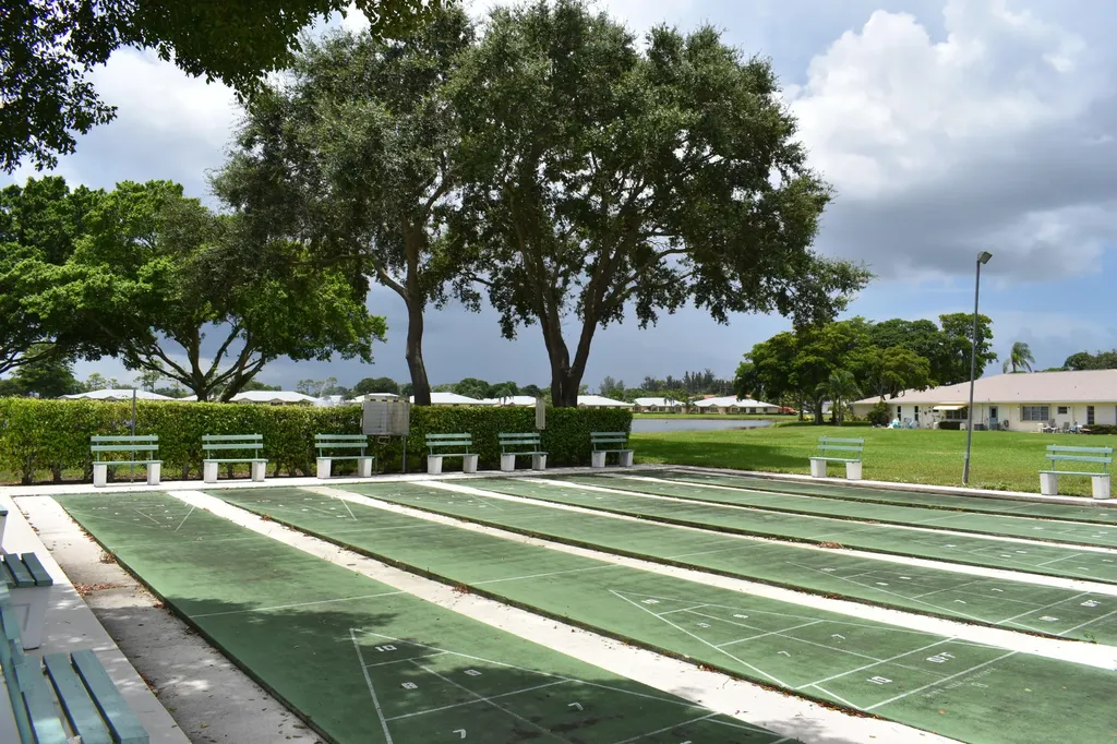 5126 Lakefront Boulevard Delray Beach FL 33484
