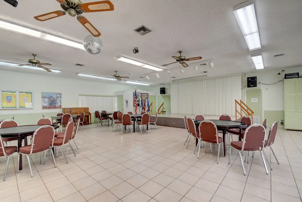 5126 Lakefront Boulevard Delray Beach FL 33484