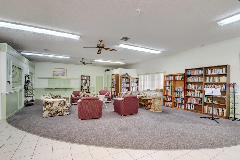 5126 Lakefront Boulevard Delray Beach FL 33484