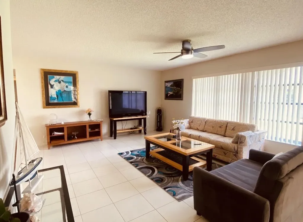 5126 Lakefront Boulevard Delray Beach FL 33484