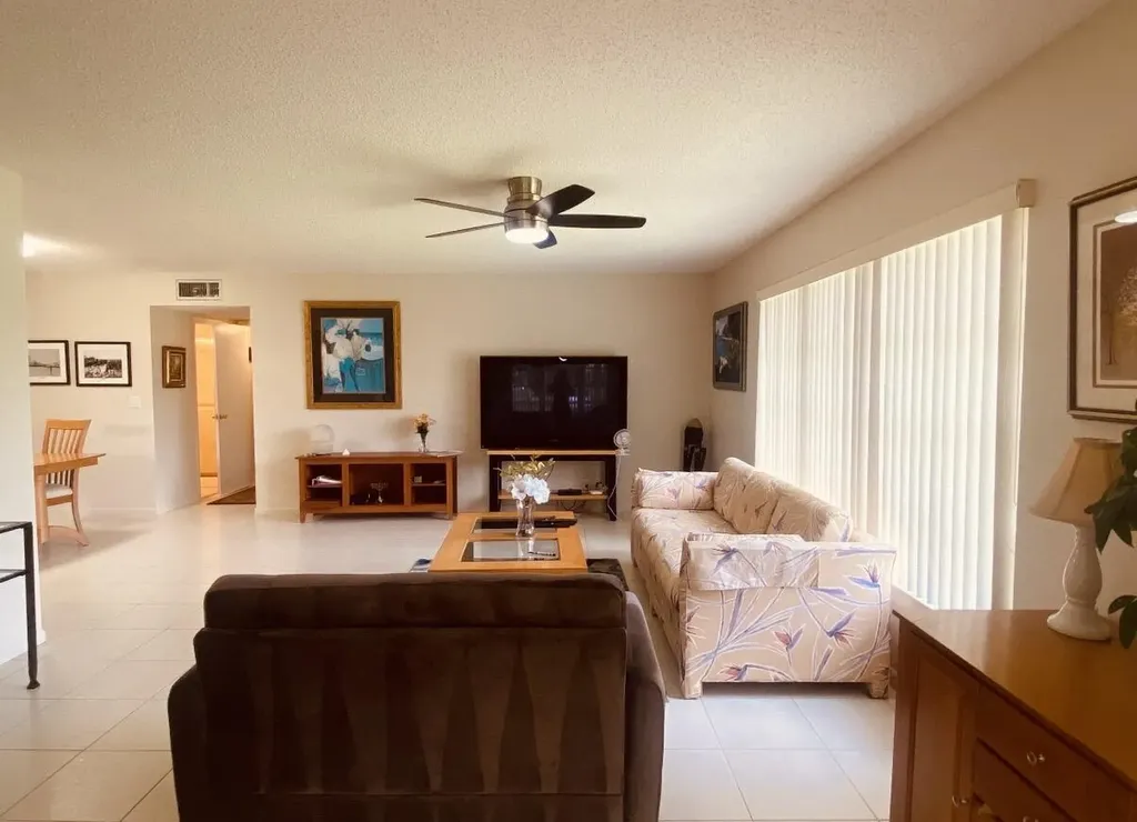 5126 Lakefront Boulevard Delray Beach FL 33484