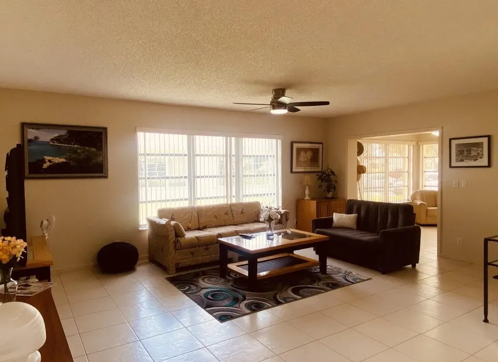5126 Lakefront Boulevard Delray Beach FL 33484