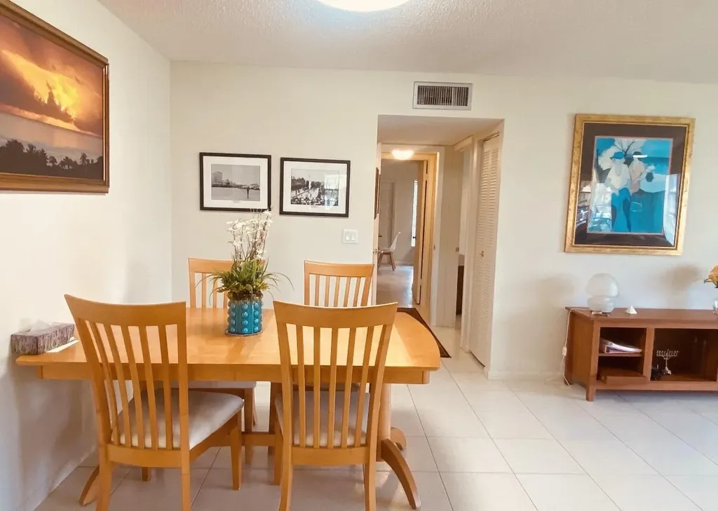 5126 Lakefront Boulevard Delray Beach FL 33484