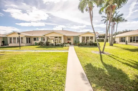 5126 Lakefront Boulevard Delray Beach FL 33484