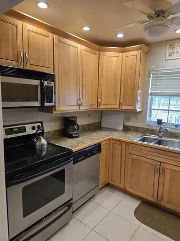 5126 Lakefront Boulevard Delray Beach FL 33484