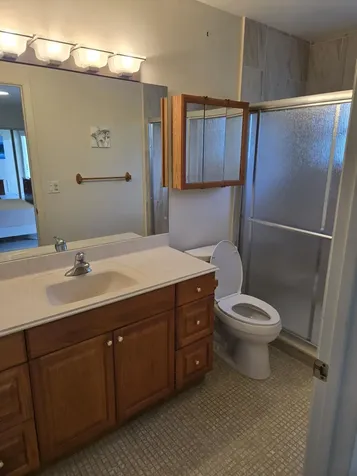 5126 Lakefront Boulevard Delray Beach FL 33484