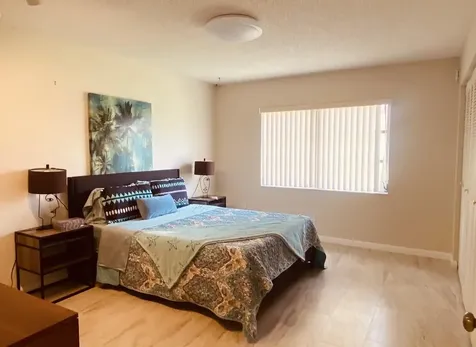 5126 Lakefront Boulevard Delray Beach FL 33484