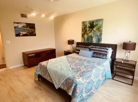 5126 Lakefront Boulevard Delray Beach FL 33484