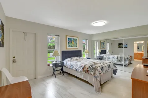 5126 Lakefront Boulevard Delray Beach FL 33484